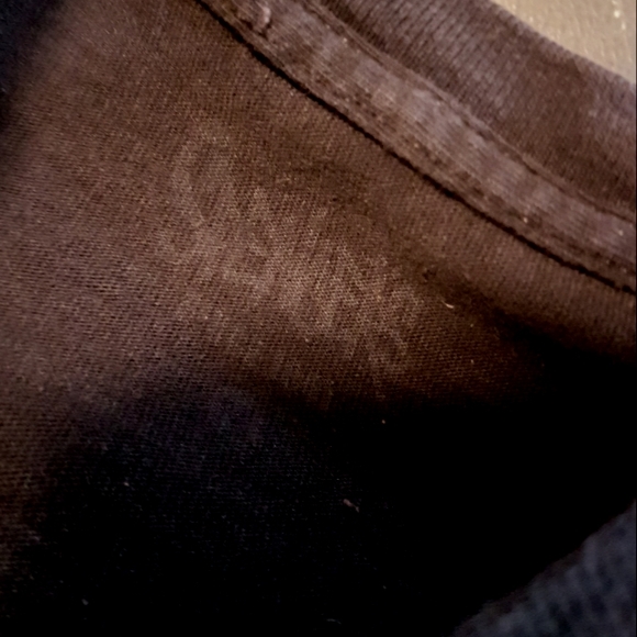 HIGH in PARADISE Spencer's Teeshirt - Picture 11 of 11